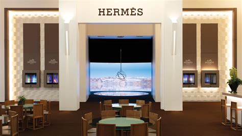 watches and wonders 2022 hermes|Watches and Wonders 2022 .